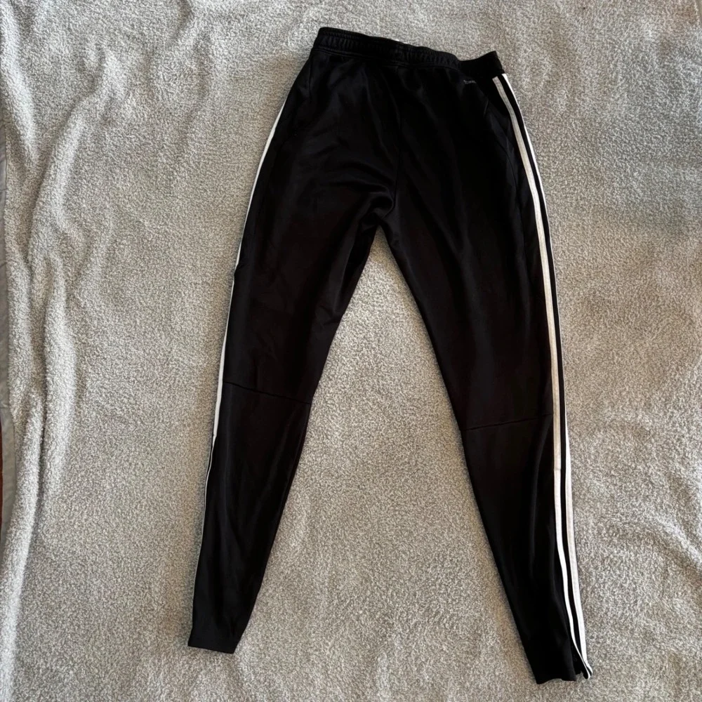 adidas climacool tiro
